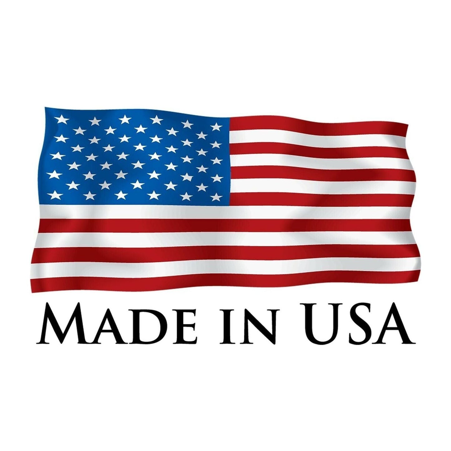 Beware Of Attack Clown Engineer Grade Reflective Aluminum Sign 12 X 3